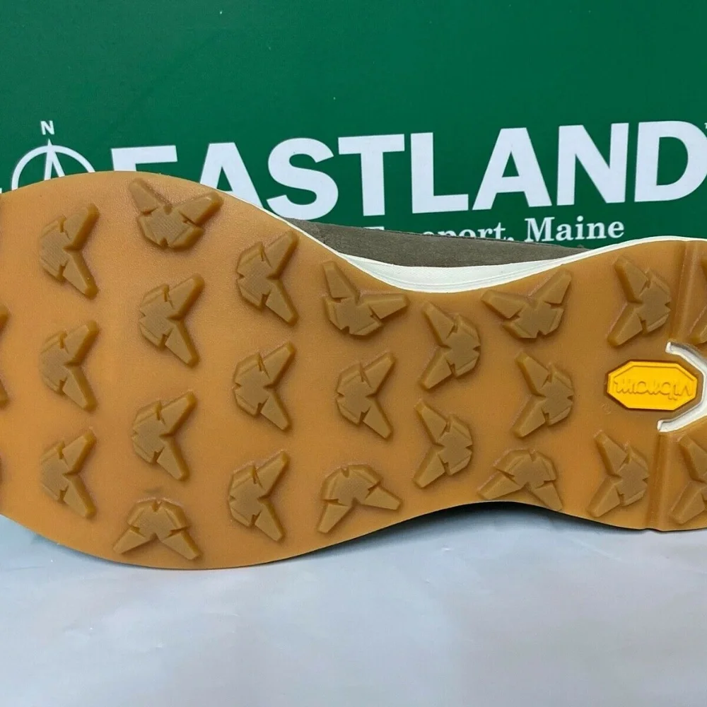 Eastland combines best